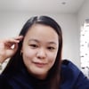 Profile picture of Mariel L., General  Virtual Assistant