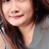 Profile picture of Jeramie l., Little info about me: