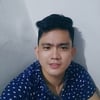 Cledwin T.’s profile picture