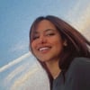 ikram f.’s profile picture
