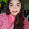 Jessica J.’s profile picture