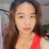 Jasmine M.’s profile picture