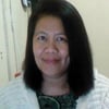 Marifi N.’s profile picture
