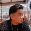 Jan M.’s profile picture