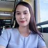 Vanessa D.’s profile picture
