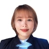 Profile picture of Honey R., VIRTUAL ASSISTANT