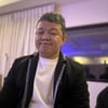 Profile picture Customer Service Champion