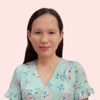 Chariza D.’s profile picture