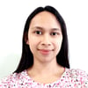 Milky G.’s profile picture