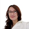 Rogena M.’s profile picture
