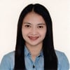 Profile picture of Marie F., Virtual Assistant - Social Media Manager