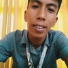 Dominic B.’s profile picture