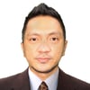 Archivald A.’s profile picture