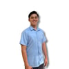Profile picture of Andrei G., Efficient and Detail-Oriented 