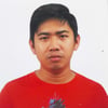 Profile picture of Allan J., Accounting/Clerical Works