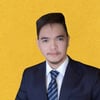 John F.’s profile picture