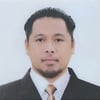 Profile picture of John P., Data Curation & Management | Data Analyst | Email & Chat Support | Customer Service