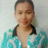 Genevieve Q.’s profile picture