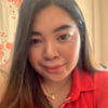 Leah M.’s profile picture