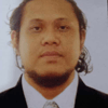 Robert A.’s profile picture
