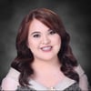 Gillian B.’s profile picture