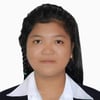Wayamgar G.’s profile picture