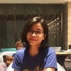 Laryze L.’s profile picture