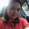 Andrea T.’s profile picture