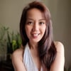 Jastine V.’s profile picture