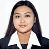 Czarhina G.’s profile picture
