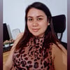 Jeralyn.’s profile picture