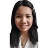 Angelica S.’s profile picture