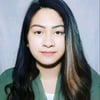Profile picture All around