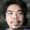 Arne A.’s profile picture