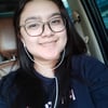 Nicole Q.’s profile picture