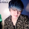 Nicolle A.’s profile picture