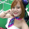 Camille D.’s profile picture