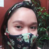 Profile picture of Ydnic1991.