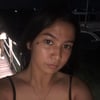 Profile picture of Cindy R., Assistant 