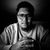 Arvin C.’s profile picture