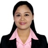 Profile picture of Michelle A., Virtual Assistant