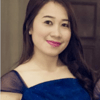 Liezel B.’s profile picture
