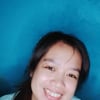 Profile picture of Jeselle., LICENSED PROFESSIONAL TEACHER