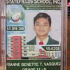Rianne B.’s profile picture