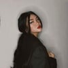 Cindy O.’s profile picture