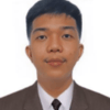 Profile picture of Prince J., Virtual Assistant