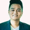 Russel A.’s profile picture