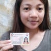 Profile picture of Jeannie M., Accountant