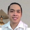 Profile picture IT Support Specialist | Virtual Assistant | Microsoft365 Administrator