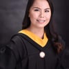 Patricia M.’s profile picture
